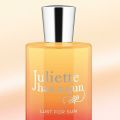 Lust for Sun от Juliette Has A Gun: кристально чистый, как утренний свет