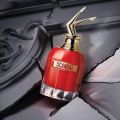 Scandal Le Parfum от Jean Paul Gaultier: уже не скандал