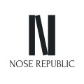 Nose Republic: республиканский хитрый строй