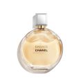 Chanel Chance EDP: аромат флористического салона, просчитанный до мельчайших деталей