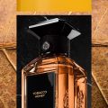 Новый аромат от Guerlain, Tobacco Honey: смело и масштабно