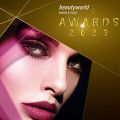 Финалисты BeautyWorld Middle East Awards 2023