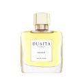 ROSARINE от Parfums Dusita: совершенная нежная элегантность