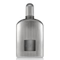 Ещё больше оттенков серого: Tom Ford Grey Vetiver EdP vs Grey Vetiver Parfum