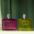 Уютный шик: парные ароматы Gucci Guilty Elixir de Parfum