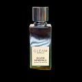 Silver Minerale: новый аромат GLEAM Perfume 