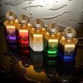 Магия Гавайев: Sensual Collection от Parfums d'Elmar