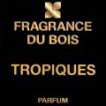 Fragrance du Bois Tropiques и живодановские секретики