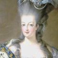 Madame La Reine 12 Parfumeurs Francais: посвящение Марии-Антуанетте