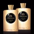 Atkinsons Oud Collection Oud Save The King Oud Save The Queen