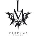 LM Parfums Sine Die: Бывай