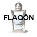 FLAQON Perfume Set: новый российский сервис парфюмерных коробок