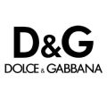 Dolce&Gabbana The One с Эмилией Кларк и Китом Харингтоном