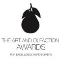 Объявлены номинанты на 4-ю ежегодную премию Art and Olfaction