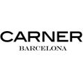 Carner Barcelona: черно-белые эксперименты