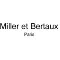 Miller et Bertaux: путевые заметки