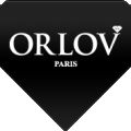 Orlov Paris: новые лучшие друзья девушек