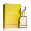  Свет, цвет и запах: обзор ароматов марки Élisire