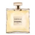 Двухнедельный обзор новостей: Chanel, Colette, Comme des Garçons