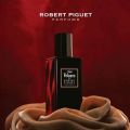Robert Piguet Nuit Velours
