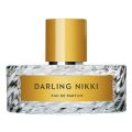 Vilhelm Parfumerie выпустили Darling Nikki и Basilico & Fellini