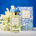 Waterlily Sun Aerin Lauder 2014