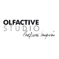 Всё об Olfactive Studio