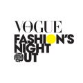 Vogue Fashion's Night Out 2017: все парфюмерные события главной шопинг-ночи года