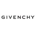 Best in Show: ароматы Givenchy