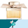 Chloé Absolu de Parfum на день рождения аромата