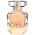 Elie Saab Le Parfum Edition Feuilles d'Or