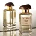 Waterlily Sun Aerin Lauder 2014