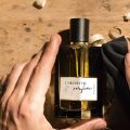 L'Orchestre Parfum: новый бренд с мультисенсорным подходом