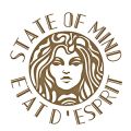 State Of Mind / Etat d'Esprit: нюхаем и пьём от души!