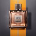 Обзор аромата Guerlain L'Homme Ideal Eau de Parfum