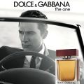 Хиты продаж: The One for Men Dolce&Gabbana 