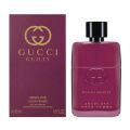 Парфюм ревью: Gucci Guilty Absolute pour Femme (2018)