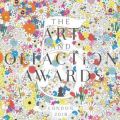 Победители The Art and Olfaction Awards 2018