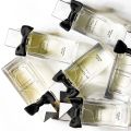 ESXENCE 2018: новая коллекция Parfum Absolu от Alex Simone 
