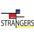 Пять тайских странников: Strangers от Prin Lomros