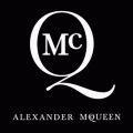 Восемь новых ароматов Alexander McQueen