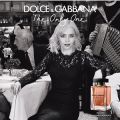 Dolce & Gabbana The Only One