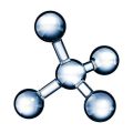 И снова о молекулах: молекулярная парфюмерия