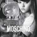 Moschino Toy 2 