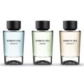 Kenneth Cole - Serenity, Energy & Intensity