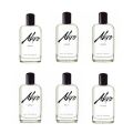 Собственный бренд парфюмера Оливье Креспа – Akro