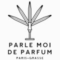 Parle Moi De Parfum: Интервью с Бенджамином Альмераком 