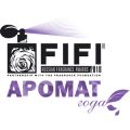 Fragrance Foundation Russia: номинанты FiFi Awards Russia