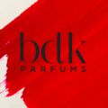 Обзор последних ароматов BDK Parfums: Rouge Smoking и Crème de Cuir