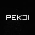 Pekji: инди-бренд из Турции